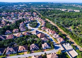 How the industry still struggles to treat everyone's money fairly: Real (Estate) Talk