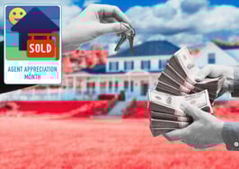 9 ways to help buyers compete in an all-cash world