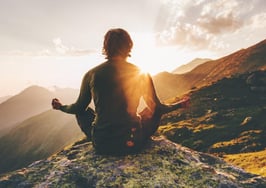 25 inspiring quotes for real estate agents