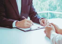 Need solid salespeople? 5 must-ask interview questions