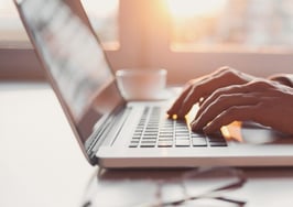 How to build a robust referral program for your business