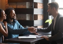 10 solutions for helping move-up buyers