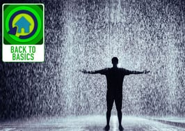 23 ways to generate real estate listings in 2023