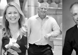 ONE Sotheby's continues expansion with Jacksonville-area acquisition