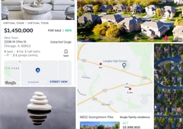 Can collaborative app Zenlist weaken the MLS grip on search? Tech Review
