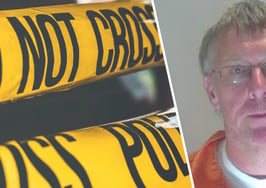 Man threatened to attack, rape multiple real estate agents: Police