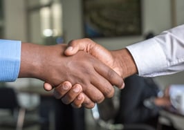 Luxury Presence acquires quality management startup WorkClout
