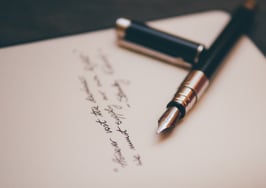 Yes, you can comply with fair housing while still writing buyer love letters