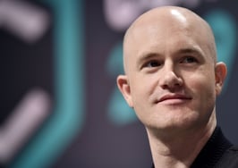 Crypto billionaire closes 2021 with purchase of LA estate for $133M