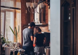 Better lets Amazon workers put up stock as mortgage collateral