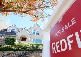 Redfin's iBuyer expands into Florida, among the hottest US markets