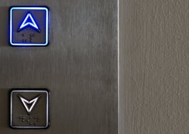 Housing costs will be 'permanently higher' following pandemic: Study