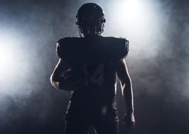 Keller Williams launches sports and entertainment agent community