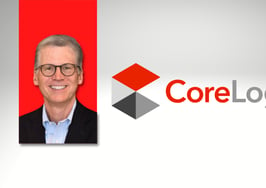 Frank Martell steps down as CoreLogic CEO