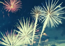 Top 10 most-read contributed stories of 2021