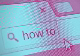 22 real estate how-to's that'll get you through 2022