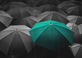 5 ways to make your brokerage stand out in a crowded marketplace