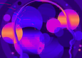 6 principles of 'Influence, The Psychology of Persuasion'