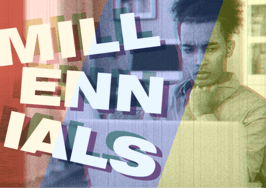 Do you speak your millennial clients' language?