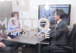 Motto Mortgage office (contributed photo).