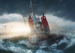 More agents are fighting for fewer homes: Here's how to rise to the top