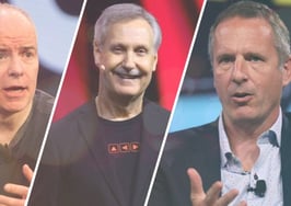 Gary Keller named the most powerful person in real estate