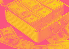 Consumer watchdog view of compensation 'has no basis'