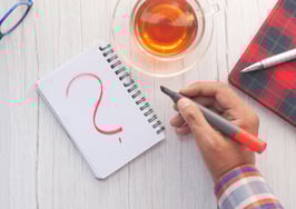 13 questions new agents should ask when interviewing brokerages