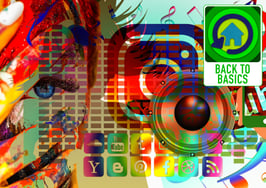 'Who says?' Avoid spreading misinformation with fans and followers