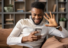 31 can't-miss marketing strategies from real-life agent experience