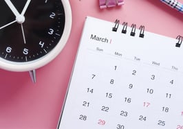 How to make these 22 growth activities daily habits