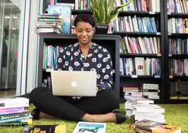 7 tough-to-learn skills that'll pay off forever