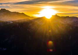 Thinking of starting a brokerage? 3 things to do before you make a hire  