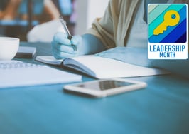 Got money on your mind? Here's how to fend off expense creep