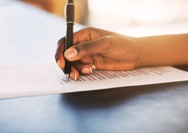 19 tips for writing airtight contracts now