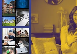 Baselane offers simplicity in small landlord accounting: Inman At-A-Glance