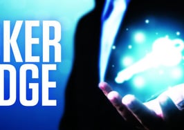 Welcome to Inman's Broker Edge, dispatches for the modern brokerage