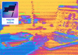 Is social media actually bringing you business?