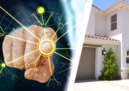 Clear Capital's latest innovation can help better mortgage underwriting