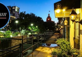 Corcoran Group adds first affiliate in Georgia