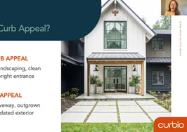 9 ways to boost your listing's curb appeal (and sell for more)