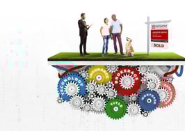 You deserve 100% transparency about commissions