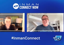 Inman Connect Now Future15