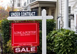 When will it be a buyer's market? Hold that thought, experts warn