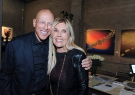 Jeff Hyland, iconic co-founder of Hilton and Hyland, dead at 75