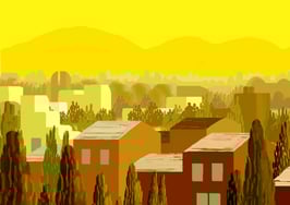 Offerpad arrives in California — and goes head-to-head with Opendoor