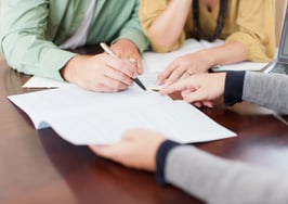 Homie joins the ranks of Power Buyers with cash offer program