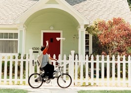 Sundae now financing investor purchases of distressed properties