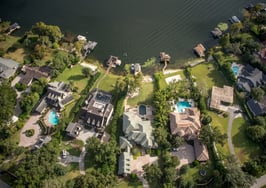 It's only business: Watchdog says Florida agents aren't loyal to clients