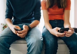 She was hacked on Instagram. Now a Compass broker is speaking out